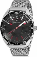Наручные часы Daniel Klein 12221-6