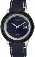 Наручные часы Q&Q QZ42J318Y