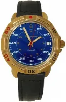 Наручные часы Восток 819181