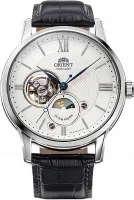 Наручные часы Orient RN-AS0003S