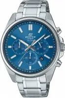 Наручные часы Casio EFV-650D-2A