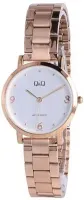 Наручные часы Q&Q QA21J024Y