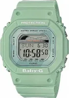 Наручные часы Casio BLX-560-3E