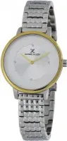 Наручные часы Daniel Klein 11566-6