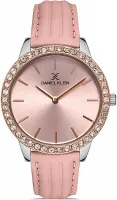 Наручные часы Daniel Klein 13254-3