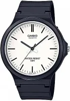 Наручные часы Casio MW-240-7E