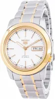 Наручные часы Seiko SNKE54J1