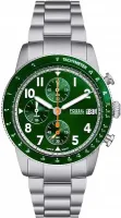 Наручные часы Fossil FS6048