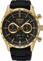 Наручные часы Seiko SSB446P1