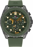 Наручные часы Tommy Hilfiger 1710688
