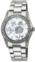 Наручные часы Q&Q GS99J201Y