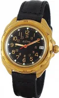 Наручные часы Восток 219782