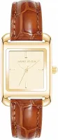 Наручные часы Anne Klein 5056GPHY