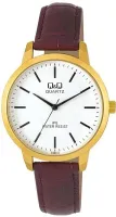 Наручные часы Q&Q C154J111Y