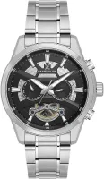 Наручные часы Daniel Klein 14015-1