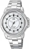 Наручные часы Q&Q Q744J201Y