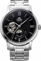 Наручные часы Orient RN-AS0001B