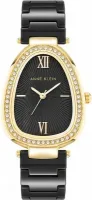 Наручные часы Anne Klein 5012GPBK