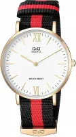 Наручные часы Q&Q Q974J141Y