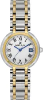 Наручные часы Daniel Klein 14173-4