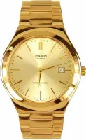 Наручные часы Casio MTP-1170N-9A