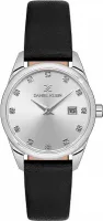 Наручные часы Daniel Klein 13664-1