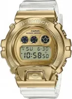 Наручные часы Casio GM-6900SG-9E