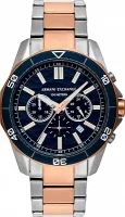 Наручные часы Armani Exchange AX1965