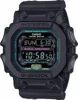 Наручные часы Casio GX-56MF-1E
