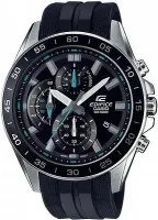 Наручные часы Casio EFV-550P-1A