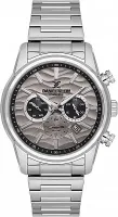 Наручные часы Daniel Klein 14062-4