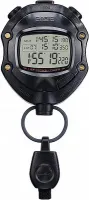Наручные часы Casio HS-80TW-1E