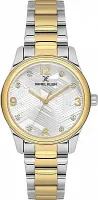 Наручные часы Daniel Klein 13953-5