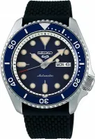 Наручные часы Seiko SRPD71K2