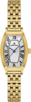 Наручные часы Daniel Klein 14165-2