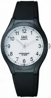 Наручные часы Q&Q VR72J004Y