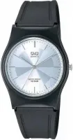 Наручные часы Q&Q VP34J017Y
