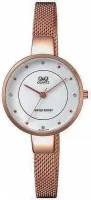 Наручные часы Q&Q QA17J011Y