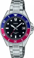 Наручные часы Casio MDV-10D-1A3