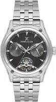 Наручные часы Daniel Klein 14047-2