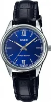 Наручные часы Casio LTP-V005L-2B