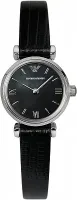 Наручные часы Emporio Armani AR1684