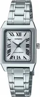 Наручные часы Casio LTP-B150D-7B