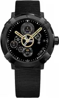 Наручные часы CIGA Design DFH011-BB02-2B5B