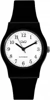 Наручные часы Q&Q CP00J800Y