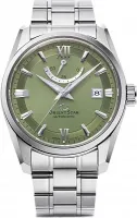 Наручные часы Orient RE-AU0107E