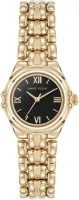 Наручные часы Anne Klein 5362BKGB