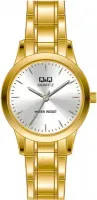 Наручные часы Q&Q Q946J804Y