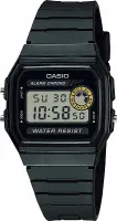 Наручные часы Casio F-94WA-8E