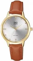 Наручные часы Q&Q QA09J111Y